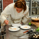 Illustration for article titled Top Chef: Power Lunch